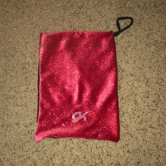gymnastics grip bags gk